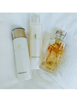 シェリ シェリー(ch'eri,ch'erie)/mtメタトロンホワイトライン