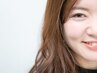 【8/19来店限定☆】付け足し50本まで 選べる毛質♪美容液コーティング仕上げ