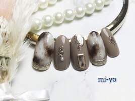【定額¥8800(税込)★】