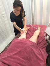 ビューティーショップ リアン(RIAN)