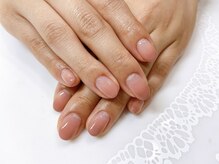 ココネル 本八幡店(coconail)/カラーグラデーション　