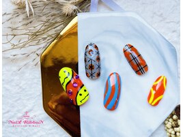 [1789]120分やり放題￥12000