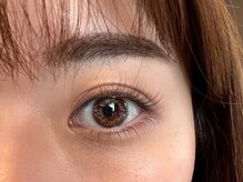 ビューティーベリッシモ(Beauty Bellissimo)/次世代リフトカール