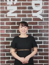 リズミックボクシング&nbsp;松下 幸世