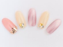 グラビス リュクシー 錦糸町店(Gravis Luxey)/*Gravis定額コース*