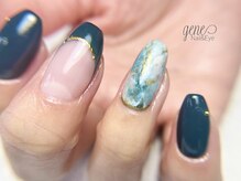 ジーン 中野店(gene)/[中野/パラジェル]