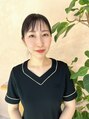 ミュー 吉祥寺店(mieux) 森保 美喜子