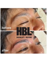 フェリス(FELIZ)/オーダーは『男前に！』