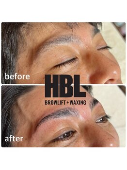 フェリス(FELIZ)/オーダーは『男前に！』