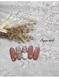 定額スタンダード　￥9,900