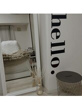 サピュイエ(S'APPUYER)/リクライニングソファ