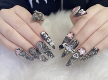 メロディービューティーサロン(Melody)/