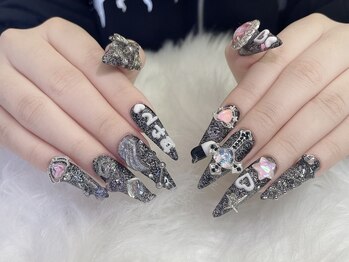 メロディービューティーサロン(Melody)/