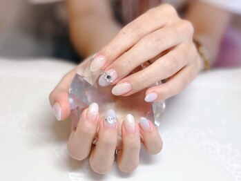 ラーシューシュ(la-chou-chou)/