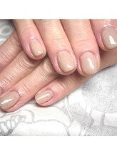 ジラソーレ(Girasole)/