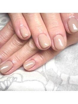 ジラソーレ(Girasole)/