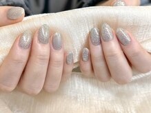 リジョイス 恵比寿店(Rejoice)/