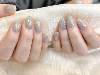 リジョイス 恵比寿店(Rejoice)/