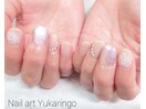 こだわりDesign
