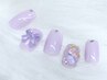【リピーター様】定額￥7980