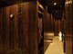アジアンリラクゼーション ヴィラ 取手戸頭駅前店(asian relaxation villa)の写真