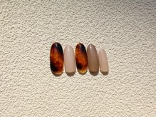 プア(Pua)/サンプルコース