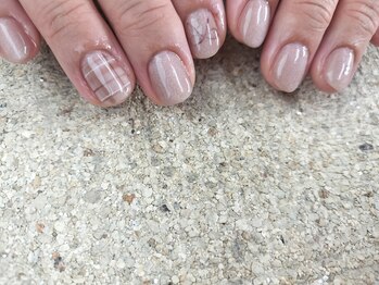 ナルナニ(nalu nani)/