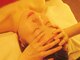 ニコジャム(nicojam)の写真/綺麗に年齢を重ねたい大人女子のエイジングケアサロン♪引き締まったハリ肌とリフトアップ小顔が手に入る！