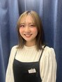 バンビッシュ 池袋サンシャイン通り店 笠松