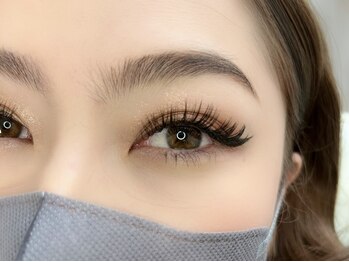 リラシア(Lilacia)の写真/１席のみのプライベート空間＆落ち着いた雰囲気の店内で、周りを気にせずゆっくりお寛ぎいただけます♪