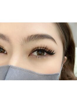 小規模プライベートサロン