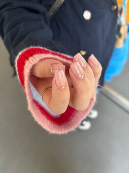 丹(tan.)/