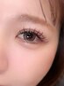 【韓国アイドルまつげ】フラットラッシュ160本90分9900