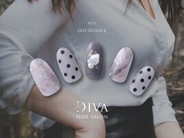 10本デザインセレクトプラス