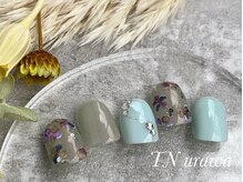 ティーエヌ 浦和店/【kakinuma限定】　design