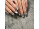 シンディー スウィール フォー ネイル(Simdy Sweel for NAIL)の写真