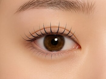 ヴィーナス 船橋駅前店(VENUS)/まつ毛カール