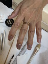 ニコル 高千穂通店(NICOLE)/