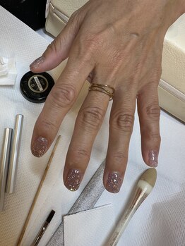 ニコル 高千穂通店(NICOLE)/