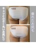時短ボディケア◎エムスレンダー30分 ¥3000