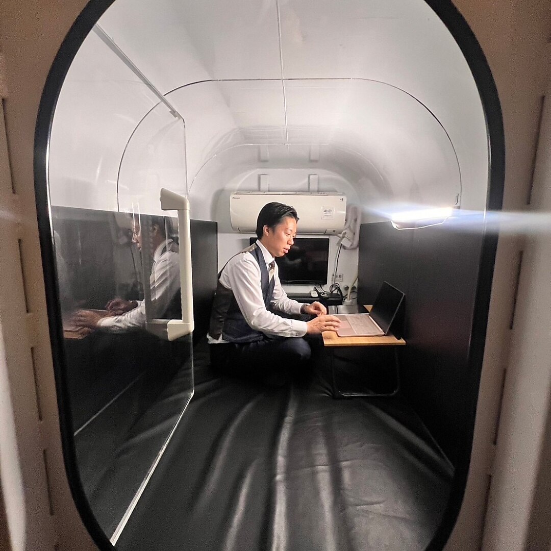 銀座リラコラ 銀座本店｜ホットペッパービューティー