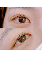 アイラ 土浦店(EYELA)/After