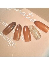 ルナ(Luna)/～Sコース 6350yen～