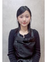 ラ リエート 新所沢店(La lieto) KION 