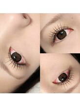 レカン(L'ecrin)/&healthy