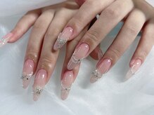 チェミールエテ(CHEMIR.ete)