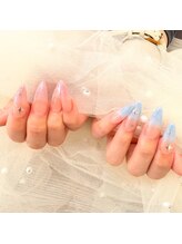 クレスト 山口店(Crest)/