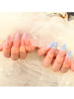 クレスト 山口店(Crest)/