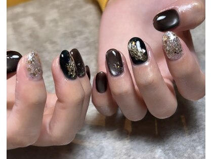 ディシェル(D cier)の写真