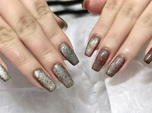 アルネ 大宮店(Arune)/